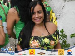 Feijoada NoiteDia